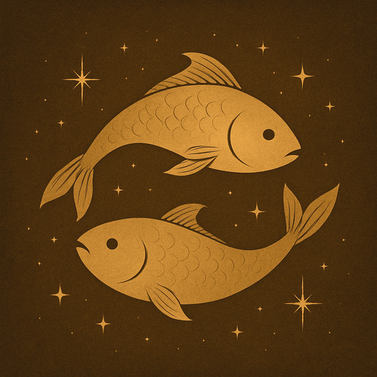 Fisk uge 34