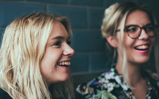 Hvad er lykketal – og hvad er dine?