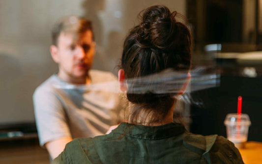 12 stjernepar, der ofte skaber de smukkeste relationer