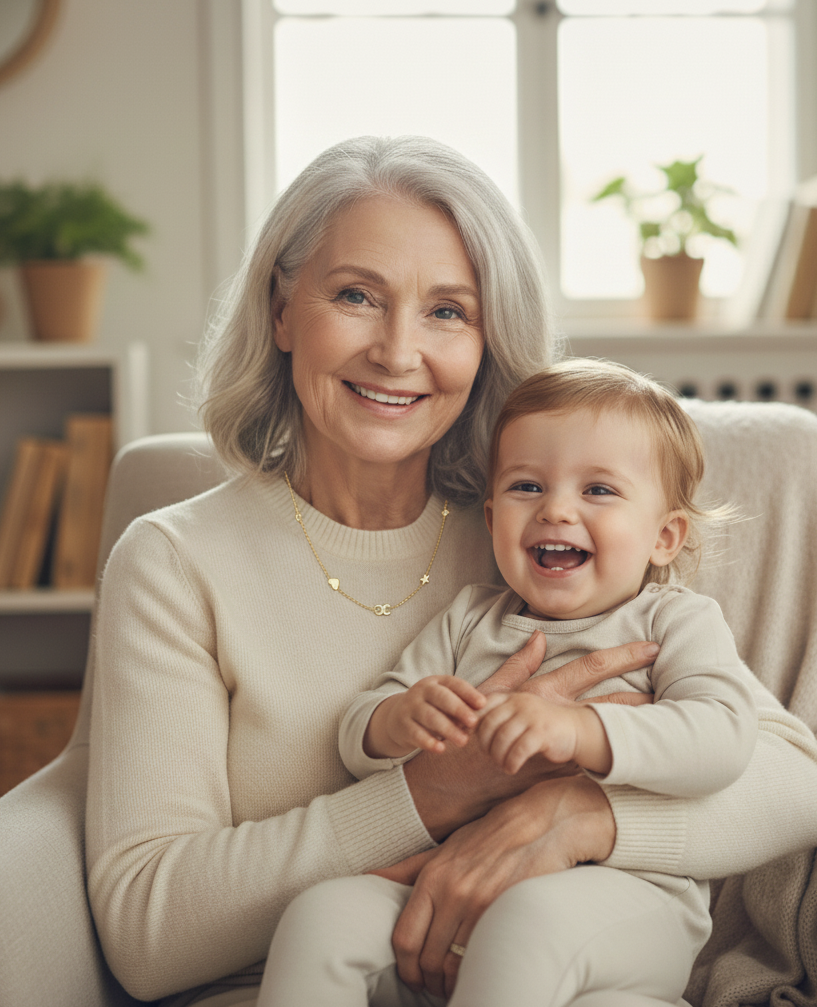 Personligt månedshoroskop