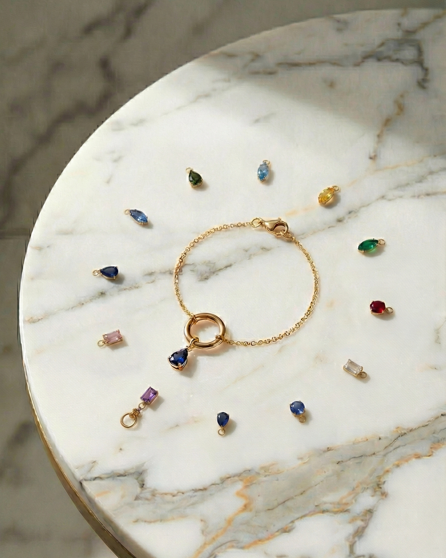 The Energy Collective