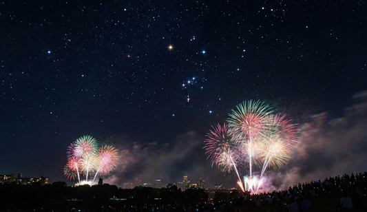 Glem "Nytår, Ny Mig"