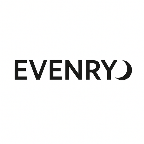 Evenry