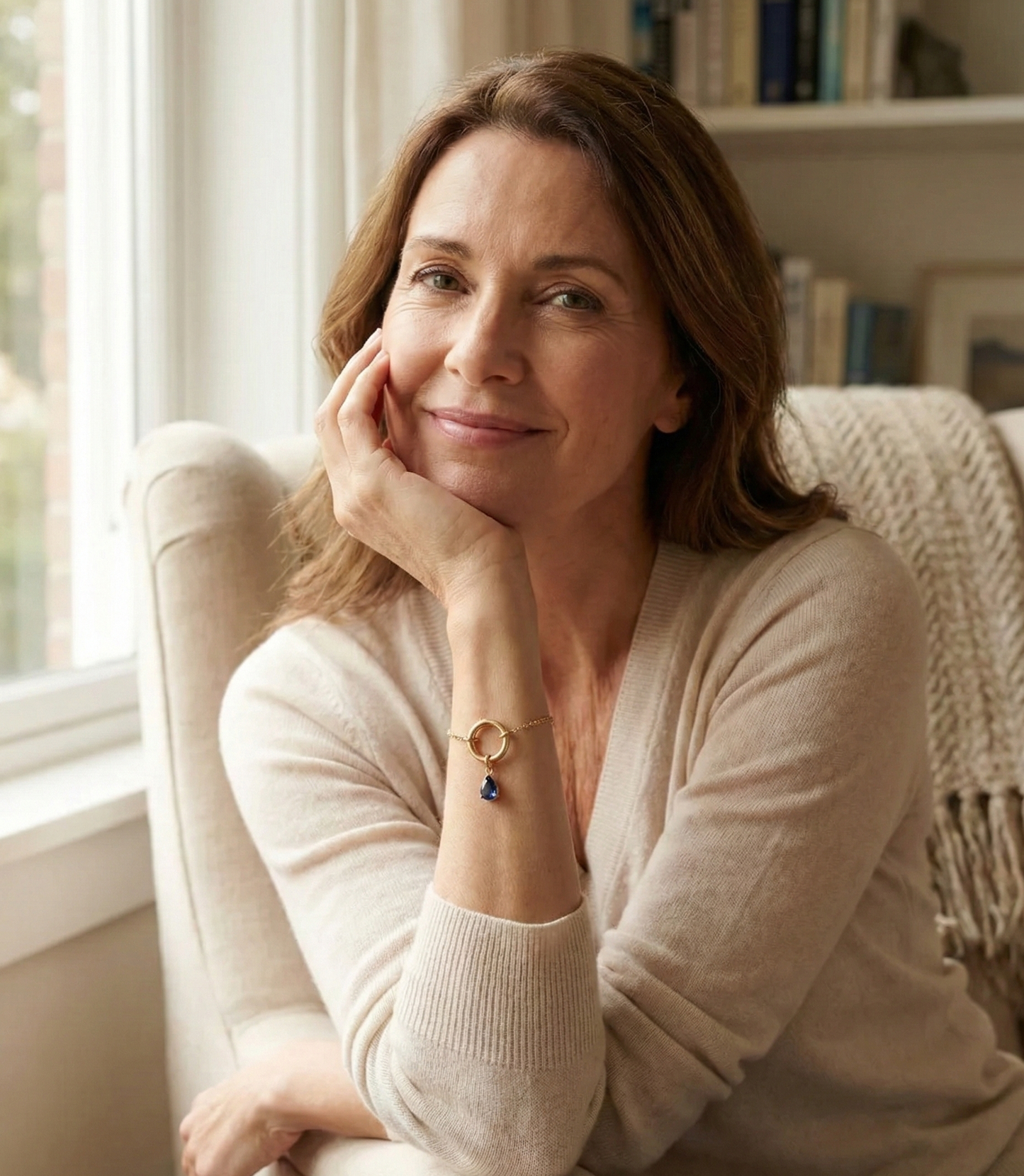 The Energy Collective