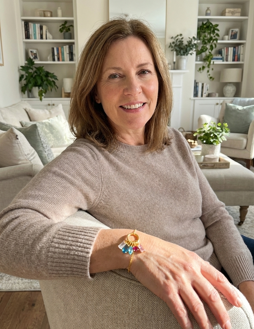 The Energy Collective