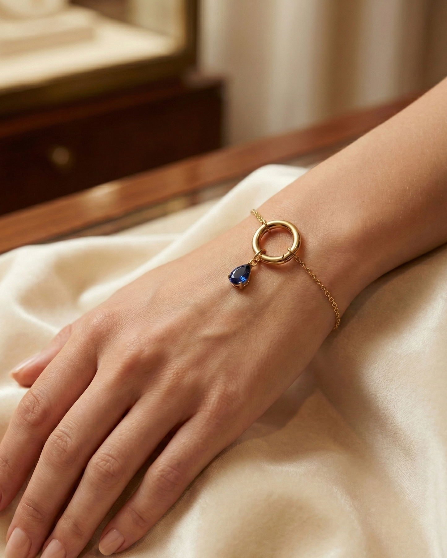 The Energy Collective