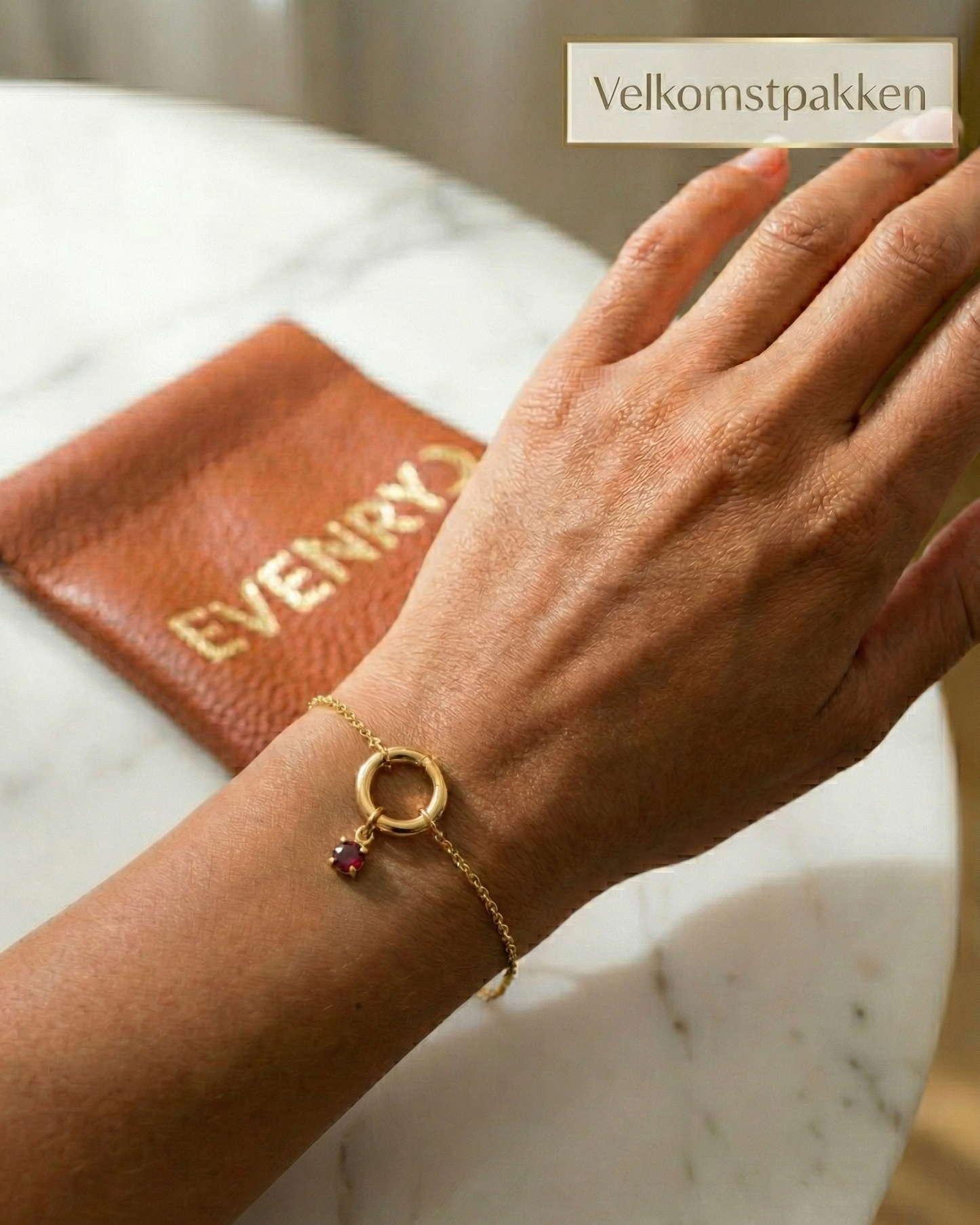 The Energy Collective