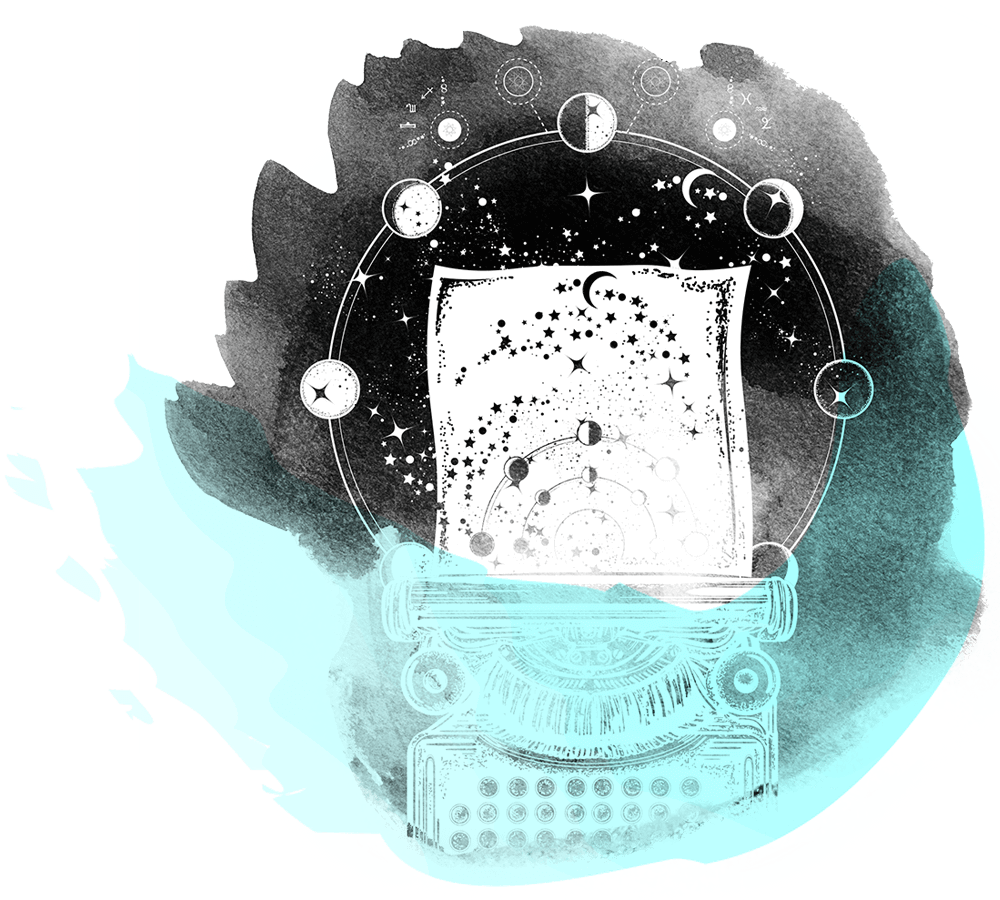 https://evenry.dk/wp-content/uploads/2018/02/hero_slider_03.png