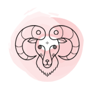https://evenry.dk/wp-content/uploads/2018/02/horoscope_white_01.png
