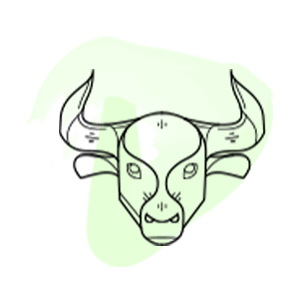 https://evenry.dk/wp-content/uploads/2018/02/horoscope_white_02.png