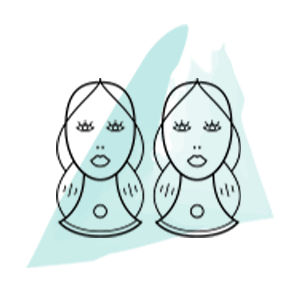 https://evenry.dk/wp-content/uploads/2018/02/horoscope_white_03.png