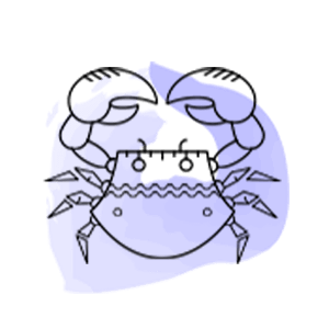 https://evenry.dk/wp-content/uploads/2018/02/horoscope_white_04.png