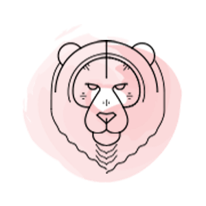 https://evenry.dk/wp-content/uploads/2018/02/horoscope_white_05.png