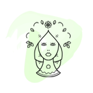 https://evenry.dk/wp-content/uploads/2018/02/horoscope_white_06.png