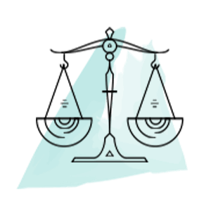 https://evenry.dk/wp-content/uploads/2018/02/horoscope_white_07.png