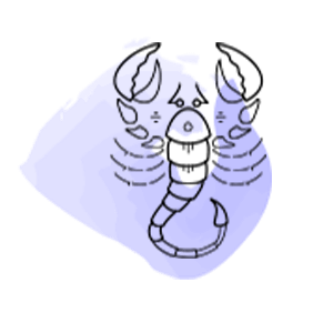 https://evenry.dk/wp-content/uploads/2018/02/horoscope_white_08.png