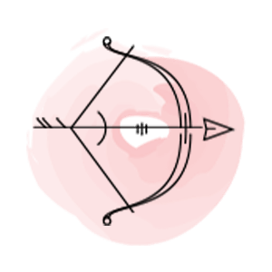 https://evenry.dk/wp-content/uploads/2018/02/horoscope_white_09.png