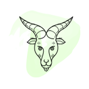 https://evenry.dk/wp-content/uploads/2018/02/horoscope_white_10.png