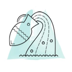 https://evenry.dk/wp-content/uploads/2018/02/horoscope_white_11.png