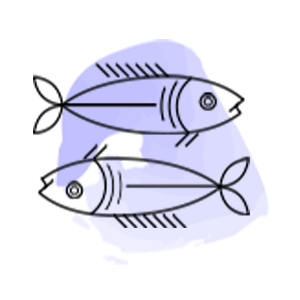 https://evenry.dk/wp-content/uploads/2018/02/horoscope_white_12.png