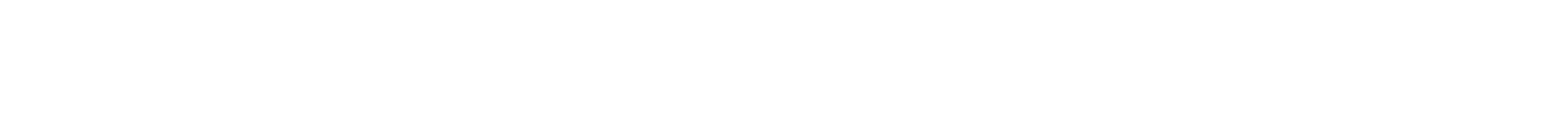 https://evenry.dk/wp-content/uploads/2018/02/white_divider_top.png