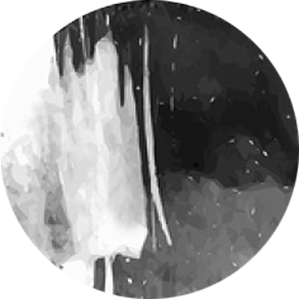https://evenry.dk/wp-content/uploads/2018/04/planet_01.png