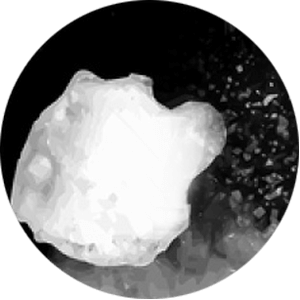 https://evenry.dk/wp-content/uploads/2018/04/planet_03.png