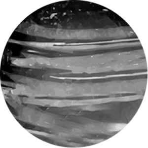 https://evenry.dk/wp-content/uploads/2018/04/planet_04.png