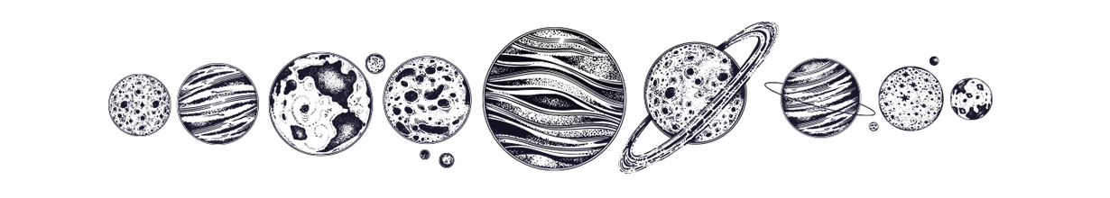 https://evenry.dk/wp-content/uploads/2018/07/planets_footer.png