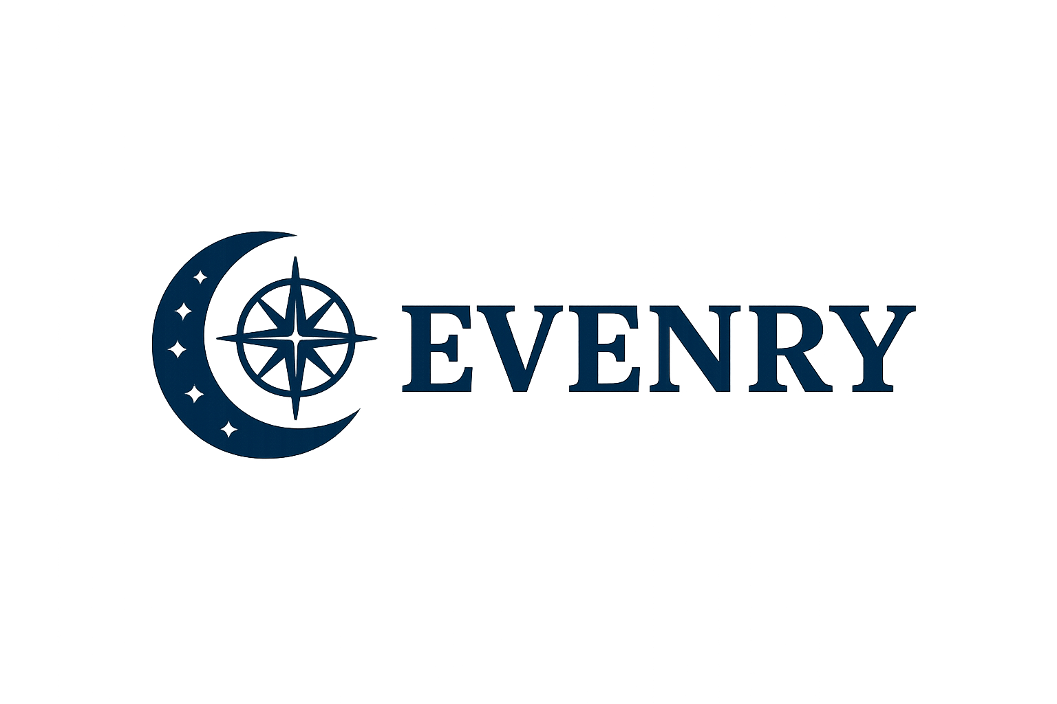 Evenry